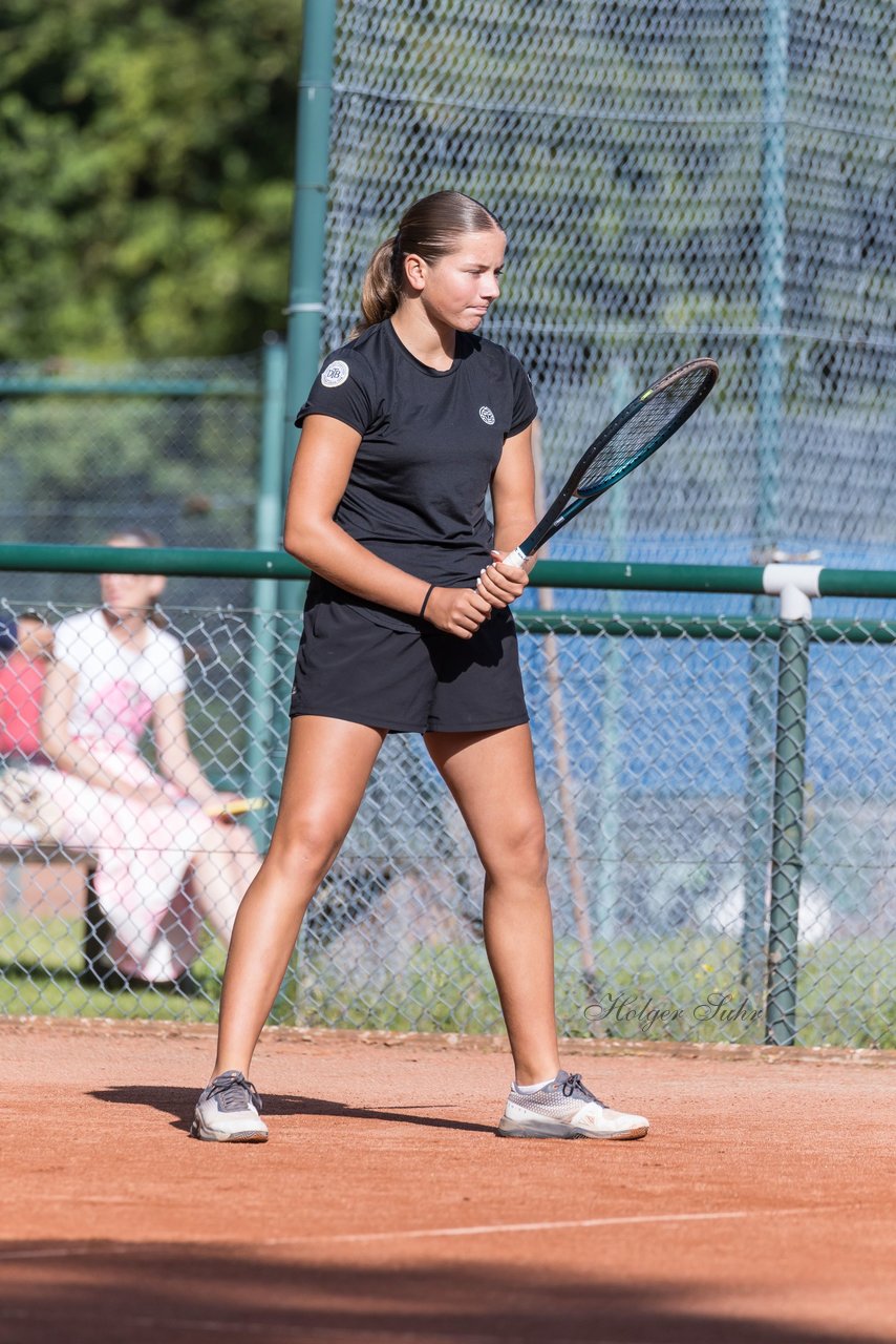 Bild 624 - Masters Nord